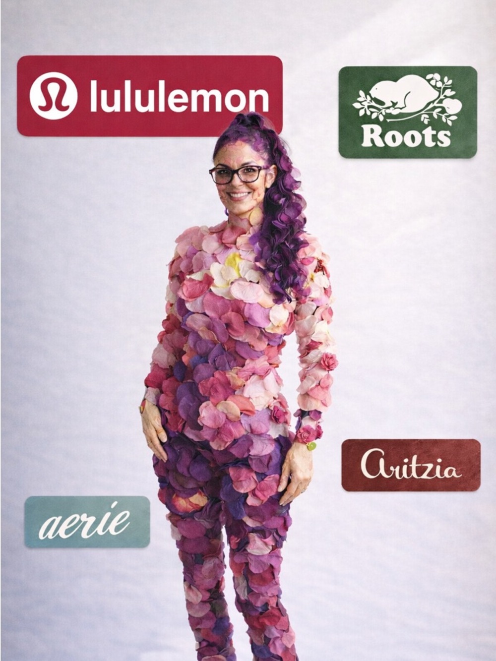 PLEASE LIKE MY LIVE SHOW NOTIFICATION 🩵🩵